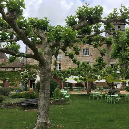 La Grange *