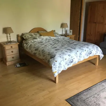 Prázdninový dům La Grange Nontron